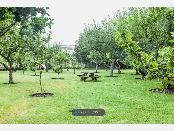 2 Bedroom Terraced House To Rent In Henry Tate Mews, London, SW16