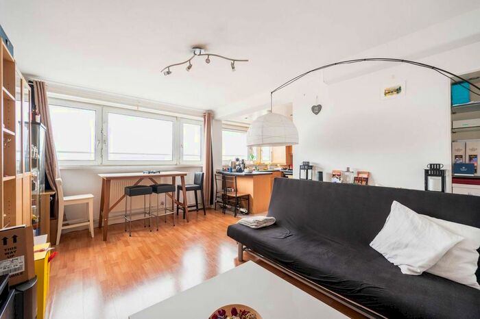 1 Bedroom Flat To Rent In Queensdale Crescent, Holland Park, London, W11