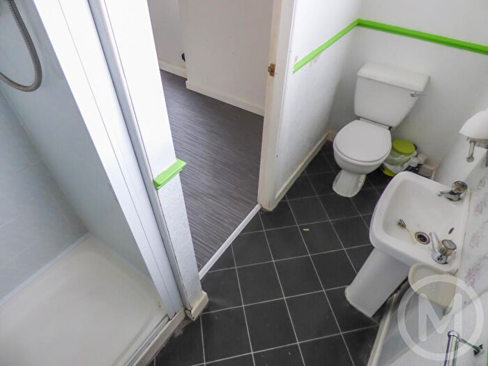 5 Bedroom Detached House For Sale In Staining Rise, Staining Village, Blackpool, FY3