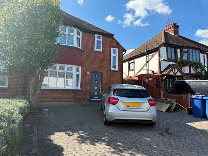 3 Bedroom Semi-Detached House To Rent In Hawthorn Road, Sittingbourne, ME10