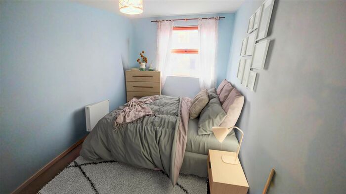 1 Bedroom Flat To Rent In Hungerford Road, Camden, N7