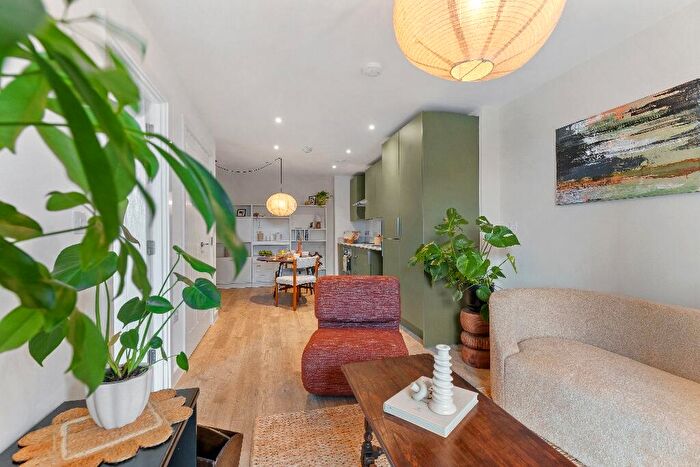 1 Bedroom Apartment To Rent In Worrall Street, Manchester, Greater Manchester, M5