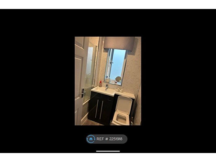 2 Bedroom End Of Terrace House To Rent In South Seton Park, Port Seton, EH32