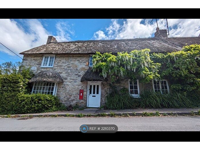 4 Bedroom End Of Terrace House To Rent In Osmington, Weymouth, DT3