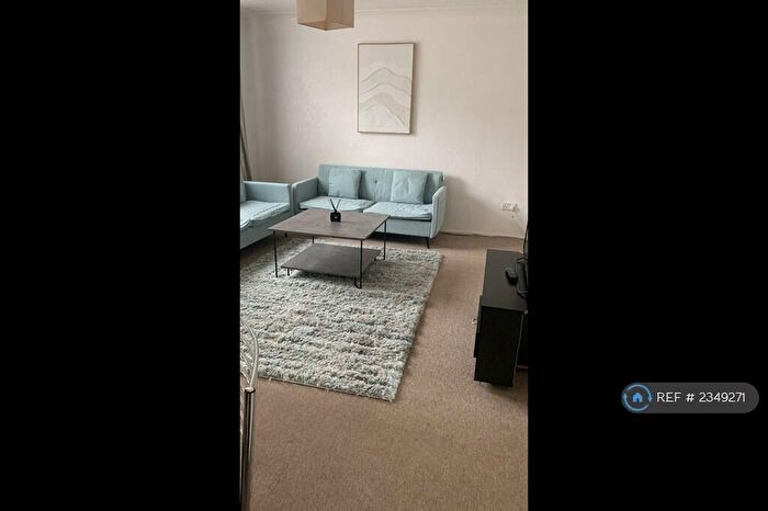 4 Bedroom Terraced House To Rent In Maplehurst Road, Chichester, PO19