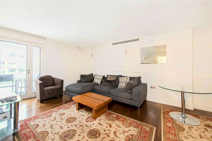 2 Bedroom Flat To Rent In Weymouth Street, Marylebone, London, W1W