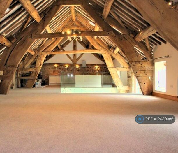 4 Bedroom Terraced House To Rent In Longridge Road, Hurst Green, Clitheroe, BB7