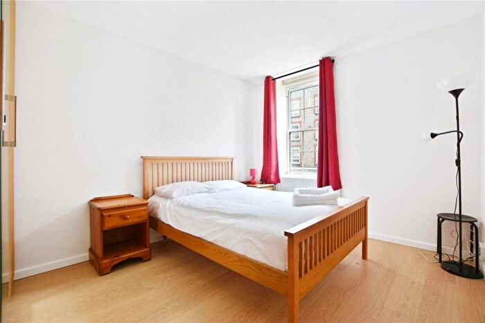2 Bedroom Flat For Sale In Ferdinand House, Ferdinand Place, London, NW1