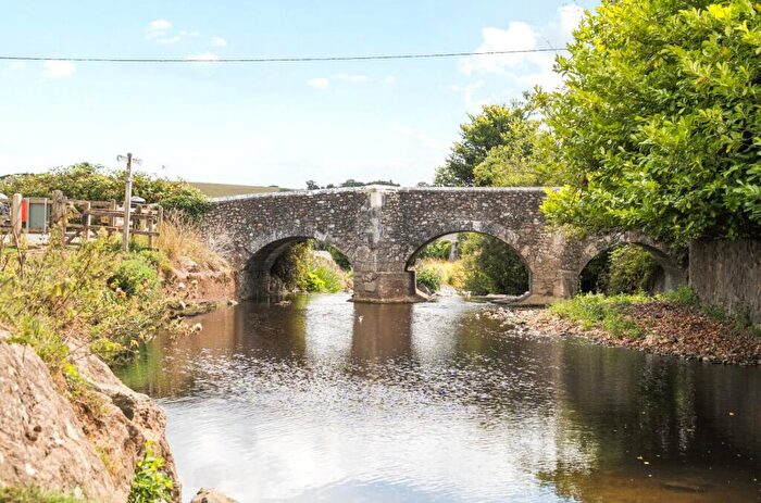 3 Bedroom End Of Terrace House For Sale In Colyton, Devon, EX24