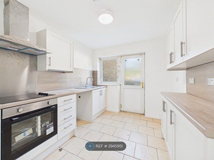 3 Bedroom Terraced House To Rent In Guthrum Place, Newton Aycliffe, DL5