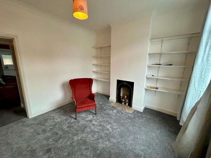 2 Bedroom Property To Rent In Princes Street, Peterborough, PE1