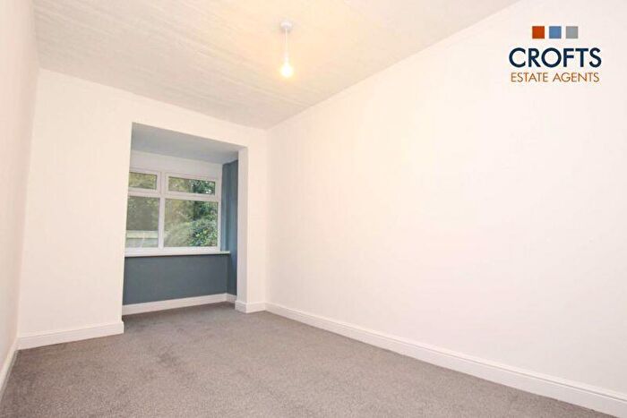 2 Bedroom Bungalow For Sale In Abbey Road, Ulceby, DN39