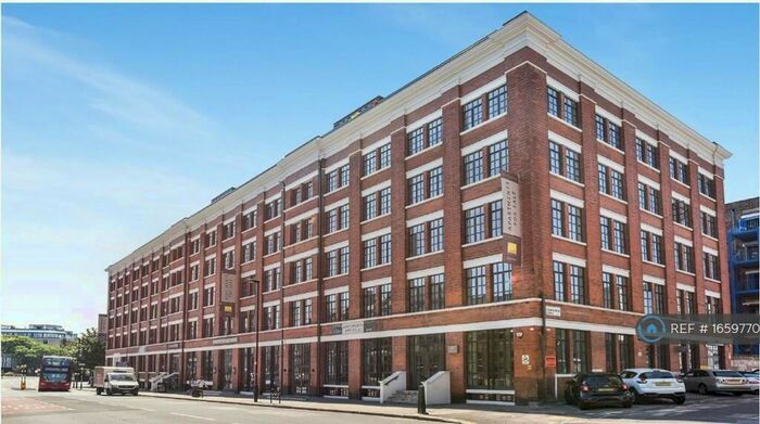 2 Bedroom Flat To Rent In Highgate Road, London, NW5