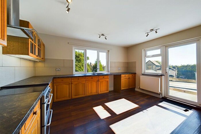 2 Bedroom Apartment To Rent In Highfield Nook, Kents Bank Road, Grange-over-Sands, LA11