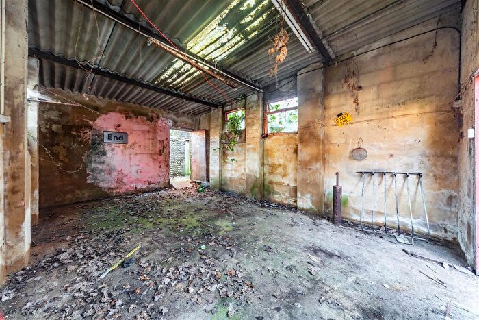 Studio For Sale In Southover Street, Brighton, BN2