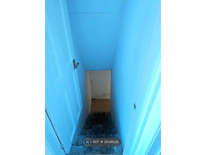 1 Bedroom Flat To Rent In Waverley St, Worcester, WR5