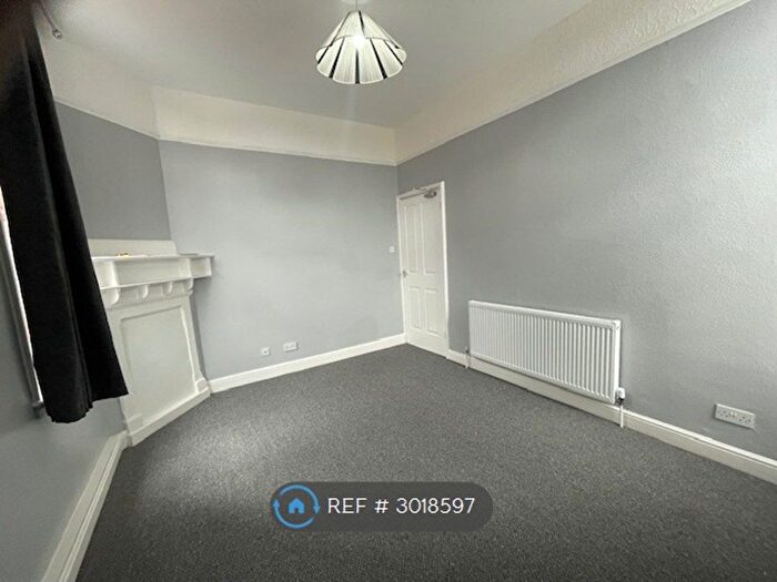 1 Bedroom Flat To Rent In High St, Lincoln, LN5