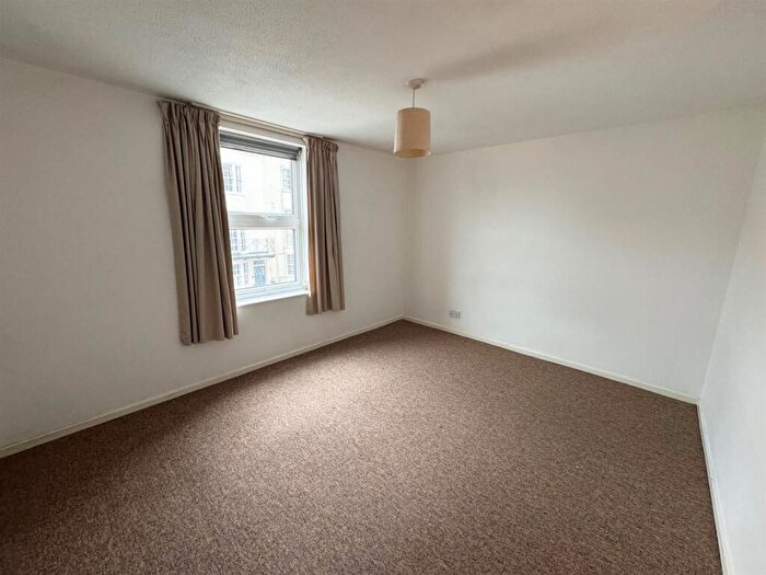 1 Bedroom Flat To Rent In Sillwood Place, Brighton, BN1