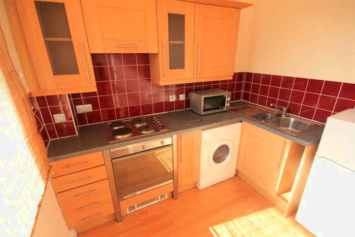 1 Bedroom Apartment To Rent In Victoria Chambers, Grainger Street, NE1