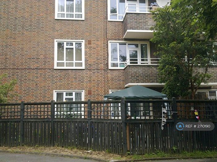 3 Bedroom Flat To Rent In Bavaria Road, London, N19