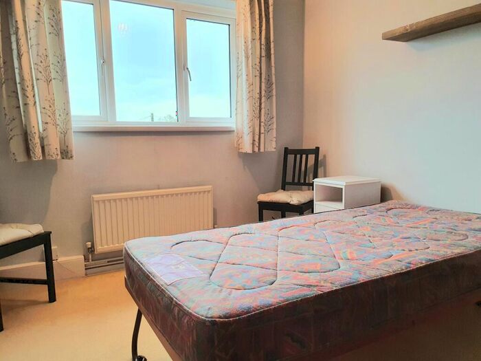 Studio For Sale In Castle Street, Eccleshall, ST21