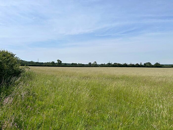 Land For Sale In Land At Battlelake Farm, Purton, Swindon, Wiltshire, SN5