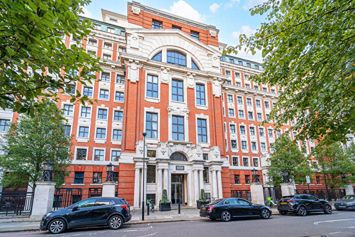 1 Bedroom Apartment For Sale In Manor Gardens, Holloway, London, N7