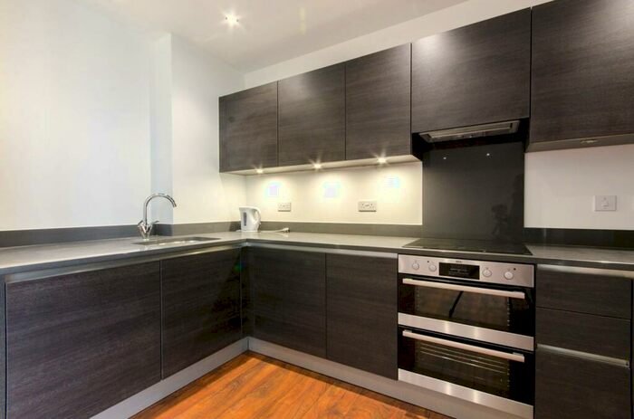 2 Bedroom Flat To Rent In Henry Darlot Drive, Mill Hill, London, NW7