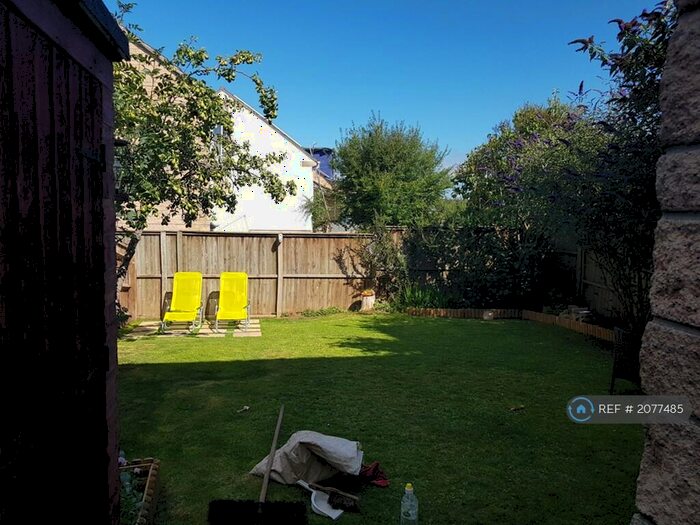 2 Bedroom Semi-Detached House To Rent In Mythern Meadow, Bradford-On-Avon, BA15