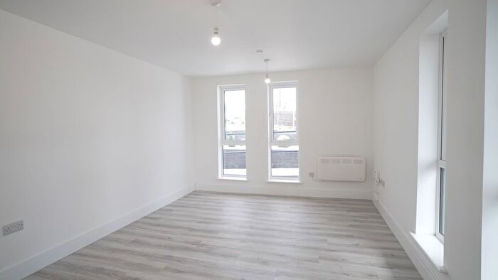 1 Bedroom Flat For Sale In Parsons Road, Washington, NE37