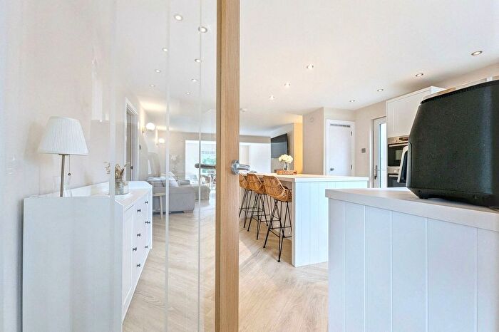 3 Bedroom Bungalow For Sale In Sycamore Road, Maryport, CA15