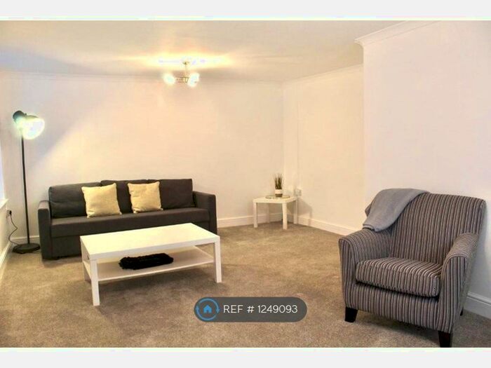 3 Bedroom End Of Terrace House To Rent In Duffryn Street, Mountain Ash, CF45