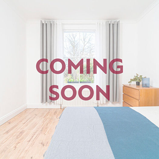 3 Bedroom Apartment To Rent In Holloway Road, Archway, London, N19