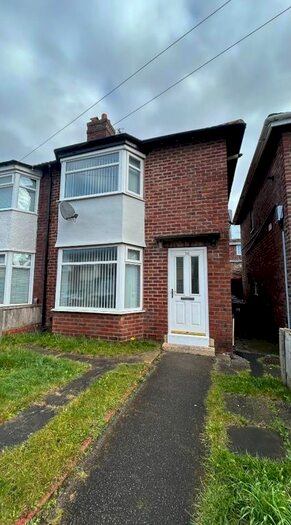 2 Bedroom Property To Rent In Sudbury Road, Brighton-Le-Sands, Liverpool, L22