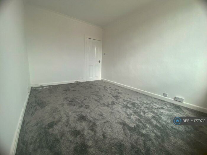 2 Bedroom Flat To Rent In Ashley Terrace, Alloa, FK10