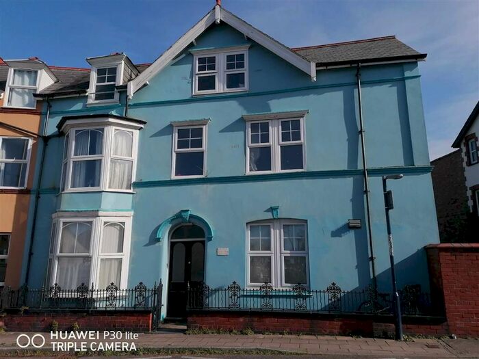 Properties to rent in SY23, Aberystwyth, Llanon, Llanrhystud Houses