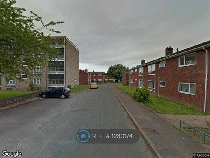 2 Bedroom Flat To Rent In Bowthorpe Road, Norwich, NR2