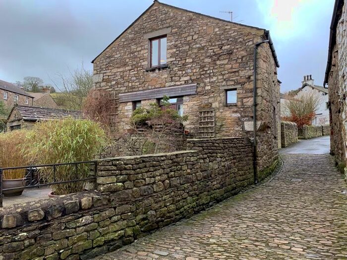 3 Bedroom Detached House To Rent In Seeds Gill, Main Street, Dent, LA10