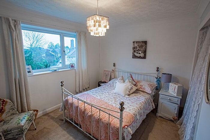 3 Bedroom Terraced House For Sale In High Street, Curry Rivel, Langport, TA10