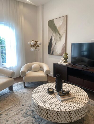 1 Bedroom Flat To Rent In Stuart Tower, Maida Vale, London, W9