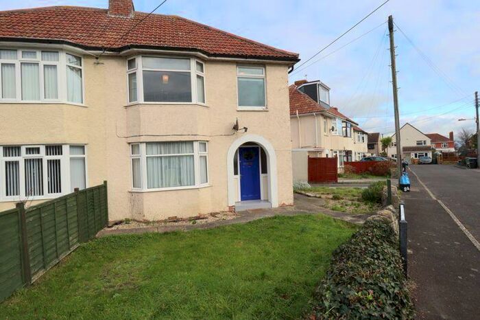 1 Bedroom Terraced House To Rent In Chichester Road, Street, BA16