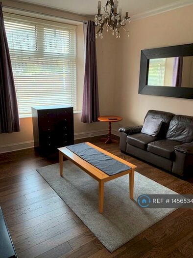 2 Bedroom Flat To Rent In Hutcheon Street, Aberdeen, AB25