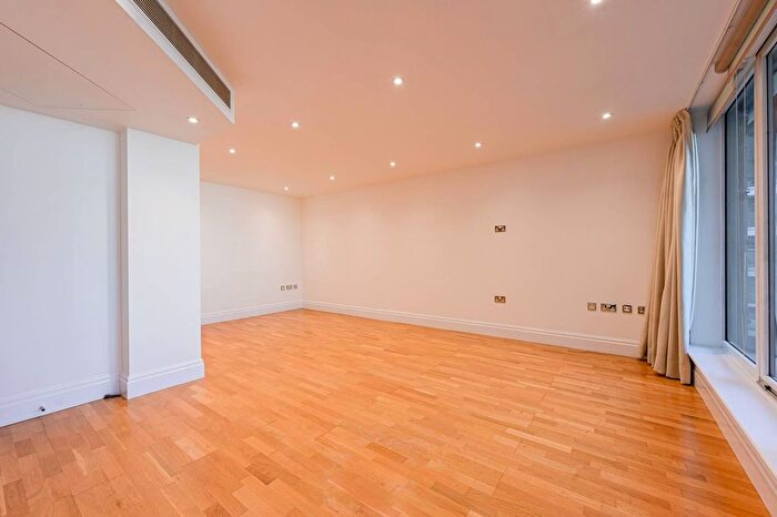 2 Bedroom Flat To Rent In Imperial Wharf, Imperial Wharf, London, SW6