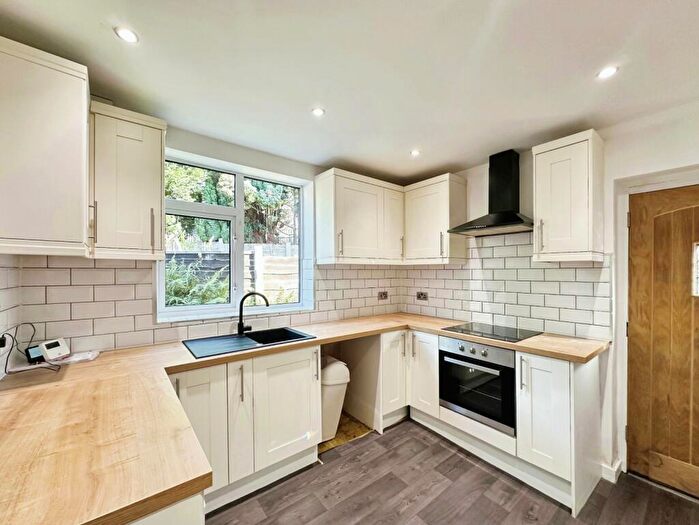 3 Bedroom Semi-Detached House To Rent In Boothby Road, Swinton, Manchester, Greater Manchester, M27