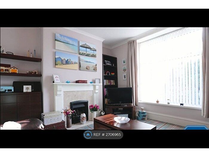 1 Bedroom Flat To Rent In Midstocket Road, Aberdeen, AB15