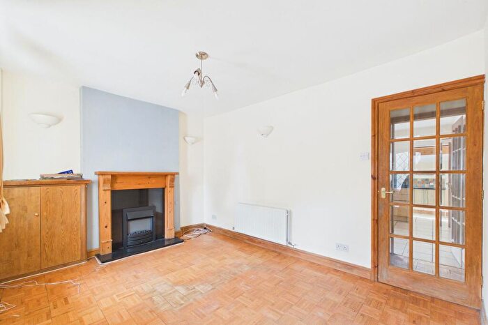 2 Bedroom Terraced House For Sale In Yeathouse Road, Frizington, CA26