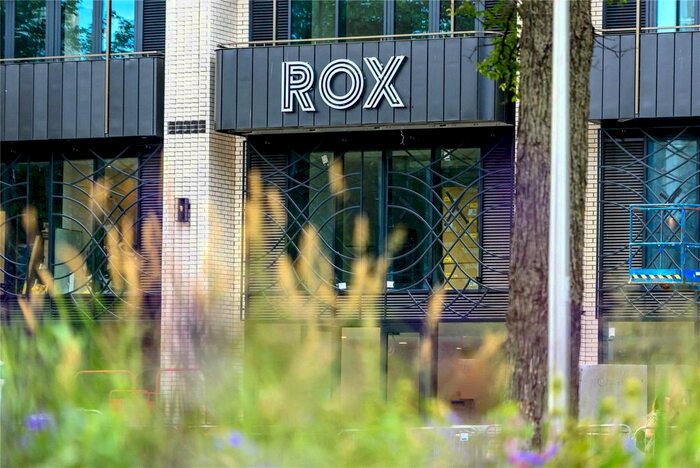 Studio To Rent In Gloucester Place, Brighton, BN1