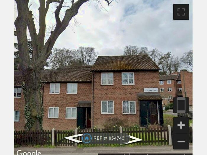 2 Bedroom Maisonette To Rent In Tower Road, Orpington, BR6