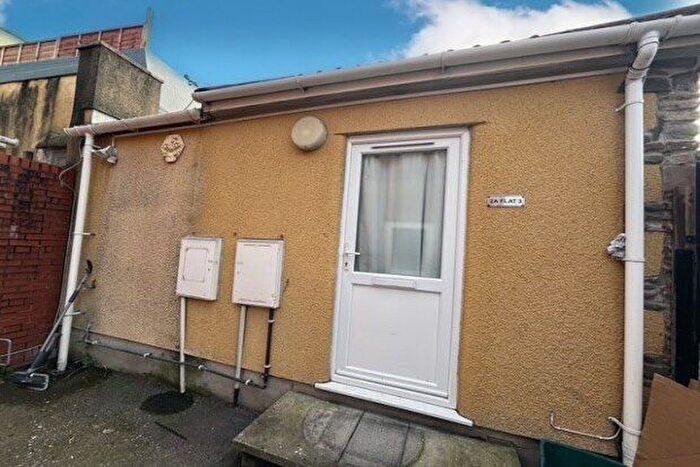 1 Bedroom Flat To Rent In A Guinea Lane, Bristol, BS16