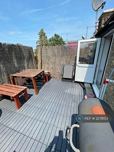 1 Bedroom Flat To Rent In Kentish Town Road, London, NW1